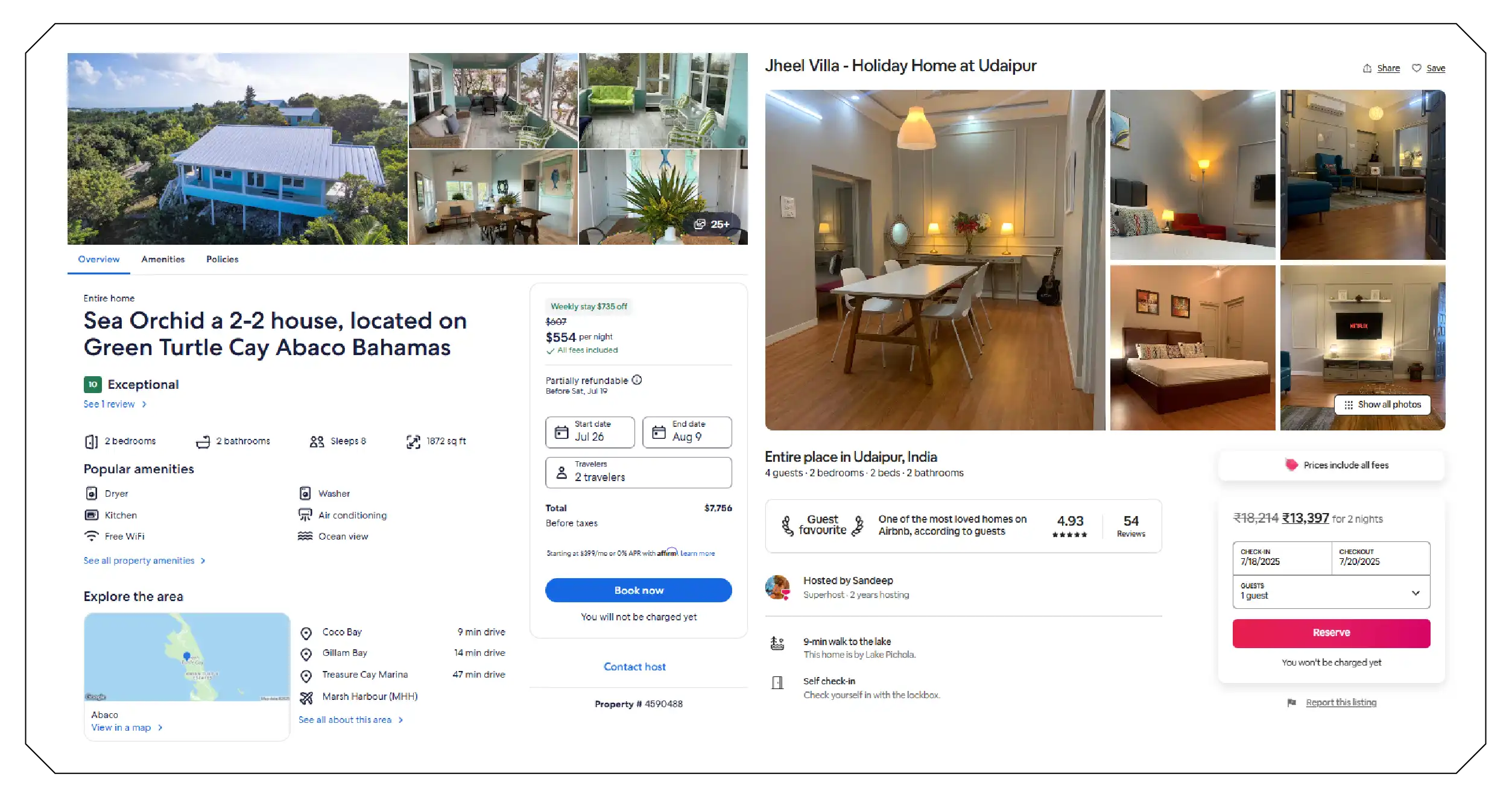 How Vacation Rental Data Scraping Helps Compare Airbnb vs Vrbo-01